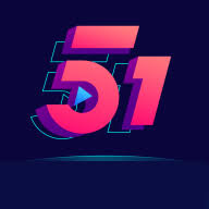 telev